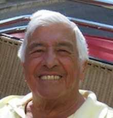 Berrino Mario 